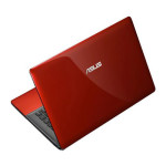 Asus Notebook A45A-VX182D