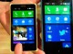 Nokia X vs Nokia XL, Ini Detail Perbedaanya