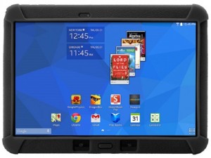 Samsung Galaxy Tab 4 Education, Tablet Pendidikan Resmi Diluncurkan