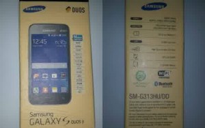 Samsung-Galaxy-S-Duos-3-640x400