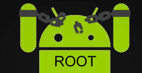 Fungsi Root Pada Smartphone Android