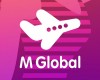 Download Mglobal Live Mod Apk Unlock Room 2020