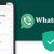 Cara Update FM WhatsApp ke Versi Terbaru